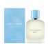 VERSACE EROS PARFUM FOR MEN