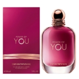 GIORGIO ARMANI POWER OF YOU