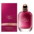 GIORGIO ARMANI STRONGER WITH YOU