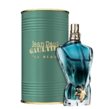 JEAN PAUL GAULTIER LE BEAU