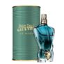 JEAN PAUL GAULTIER LE BEAU
