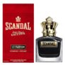 JEAN PAUL GAULTIER SCANDAL LE