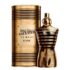 DOLCE & GABBANA THE ONE