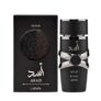 LATTAFA ASAD ELIXIR FOR MEN