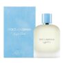 DOLCE Y GABBANA LIGHT BLUE