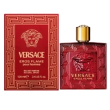 VERSACE EROS FLAME FOR MEN