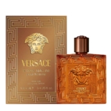 VERSACE EROS NAJIM FOR MEN