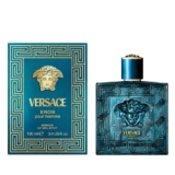 VERSACE EROS PARFUM FOR MEN