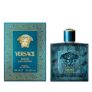 VERSACE EROS PARFUM FOR MEN