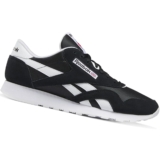 Zapatillas Reebok Hombre Urbanas CL
