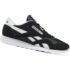Zapatillas Adidas Hombre Urbanas Urban