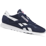 Zapatillas Reebok Hombre Urbanas CL