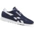 Zapatillas Reebok Hombre Urbanas CL