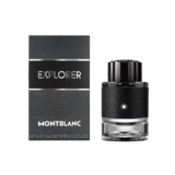 Montblanc Explorer Edp 60 ml