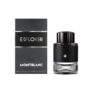 Montblanc Explorer Edp 60 ml