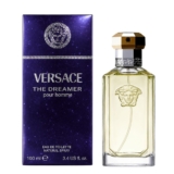 VERSACE THE DREAMER PARA HOMBRE