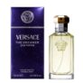 VERSACE THE DREAMER PARA HOMBRE