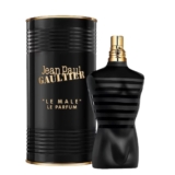 JEAN PAUL GAULTIER LE MALE