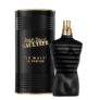 JEAN PAUL GAULTIER LE MALE