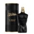 VERSACE EROS NAJIM FOR MEN