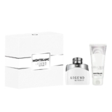 SET PERFUME MONTBLANC LEGEND SPIRIT
