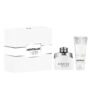 SET PERFUME MONTBLANC LEGEND SPIRIT