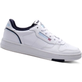 Zapatillas Reebok Para Hombre Urbanas