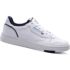 Zapatillas Adidas Mujer Urbanas VL
