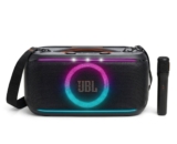 Parlante JBL PartyBox On the