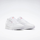 ZAPATILLAS REEBOK CLASSIC LEATHER PARA