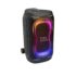 Parlante JBL PartyBox Stage 320