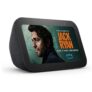 Amazon Echo Show 5 (3rd