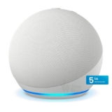 Amazon Alexa Echo Dot 5ta