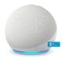 Parlante Bluetooth JBL Charge 6