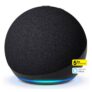 Amazon Alexa Echo Dot 5ta