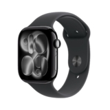 APPLE WATCH SERIE 11 –