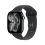APPLE WATCH SERIE 11 –