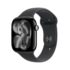Smartwatch Huawei GT 6 pro