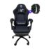 Parlante JBL GO 5