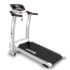 Bicicleta Spinning K300 6kg Azul