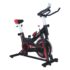 Home Gym P600 Pro 65