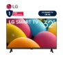 Televisor LG Smart TV 32