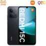 Celular Xiaomi Redmi 15C 6.9″