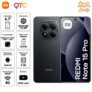 Celular Xiaomi Redmi Note 15