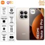 Celular Xiaomi Redmi Note 15