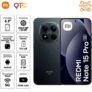 Celular Xiaomi Redmi Note 15