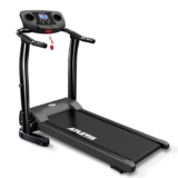 Trotadora M200 12 km/h 1.5