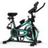 Home Gym TF-3000 Plus 45