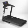 Trotadora Apex 3 Fit 12.8