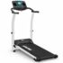 Trotadora Apex 3 Fit 12.8